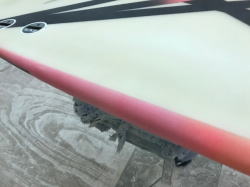 �I�[�o�[�z�[�� CHP 17_12